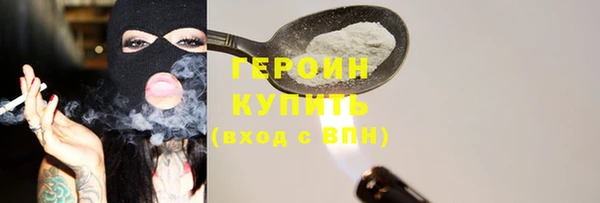 прущий лед Бородино