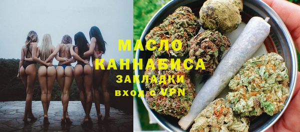 прущий лед Бородино