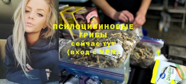 трава Бронницы