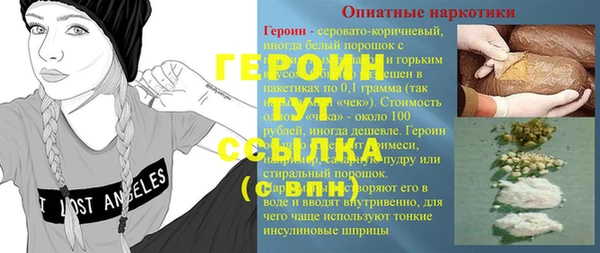 прущий лед Бородино