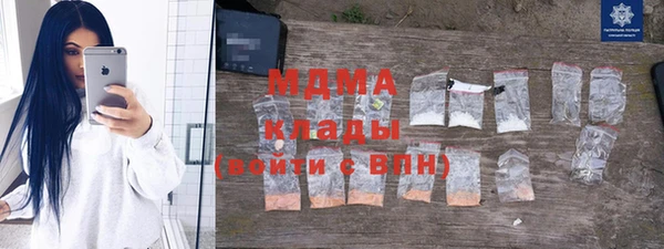 прущий лед Бородино
