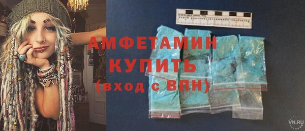 прущий лед Бородино