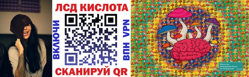 цены   Новокузнецк  Марки N-bome 1,8мг 